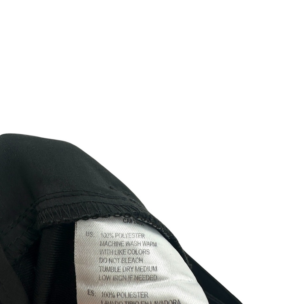 oobe Mens Dress Pant Size 29 - Picture 5 of 7
